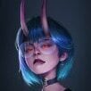 Lilith_Dissaster