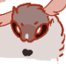 Aotobee