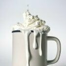 creamymug