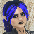 Xashi