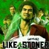 John_Yakuza