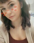 Tayalia12