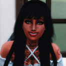 UnicornGirlie96