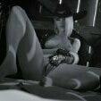 FATEFGO2050