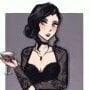 WerdGirl12