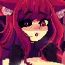 FutaHibiki