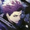 The_Lancelot