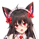 AkagiVoid