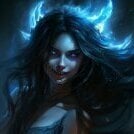 Layla2727