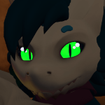 Kludo