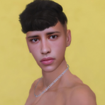spanishmillo99