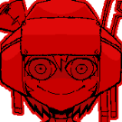 Rrezz