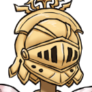 Wobmiar