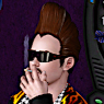 chaoticinsanity42