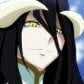 Ainsz-sama