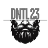 donatelogg23
