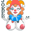 Horny_Lurker