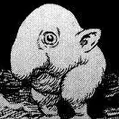 Monkusf