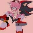 シャドエミの推し