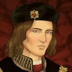 RICHARDxiii