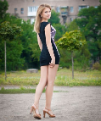 Sidno77