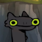 FishieFish