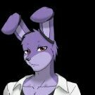 Bonnie8672