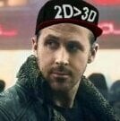 Timurama