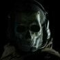 Undertaker1990Dead
