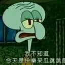 shuhungkao