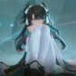 xTsubaki