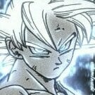 ProjectXzone