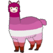 AlpackaLips