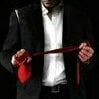 MrHitman