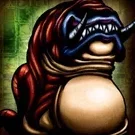 NEETSLug