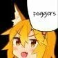 neru_ya