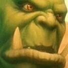 GorakTheFatOrc