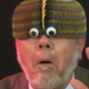lordbuttcheese