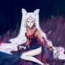fawnlady