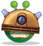 jelliberri