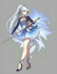 Ariel_Schnee