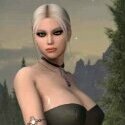 Skyrim_Girl_Conina