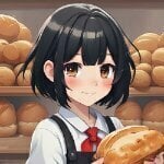 breadheader