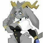 NaenaeBree