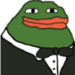 DeusFoxWarholl