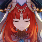 黒雪姫