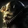 oofer23