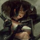 Yami_Muramasa