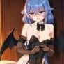 KUKAZA