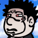 Ephriam
